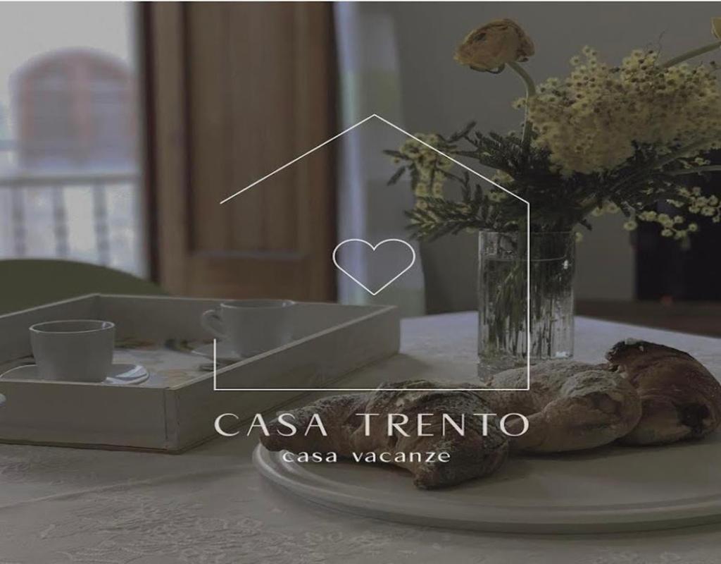 Casa Trento Appartement Castellammare del Golfo